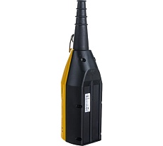 Пульт управления для кранов EMAS 250 В, 4А. PV3E30B2