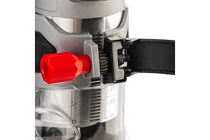  RUNTEC TECHNIC 20 В, 2x2 Ач, 900 Вт RT-RT900T