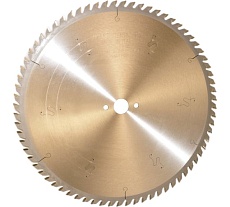 Диск пильный DORIGO 400x4.4/3.2x30 16 Z=72 LS4004430F72T