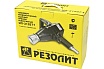 Прямой гайковерт Резолит ИП 3128Т-1 137244