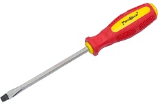 Отвёртка ударная SL 8 x 150 мм РемоКолор Driver 33-6-703