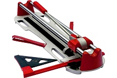 Ручной плиткорез RUBI STAR-60-N PLUS Set 12979