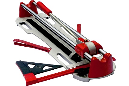 Ручной плиткорез RUBI STAR-60-N PLUS Set 12979