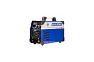Сварочный инвертор Aurora INTER 255 Mosfet 32559