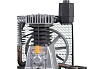 Компрессор Verton Air AC-150/700R 01.5985.12199