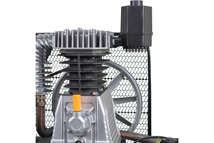 Компрессор Verton Air AC-150/700R 01.5985.12199