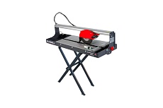 Электрический плиткорез с ножками RUBI DIAMANT DU-200-L 25982