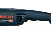 Прямая шлифмашина Bosch GGS 8 SH 0.601.214.300