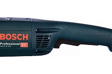 Прямая шлифмашина Bosch GGS 8 SH 0.601.214.300