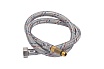 Гибкая подводка (M 10 х ВР 3/8; 800 мм) SHF-0038-351015 STOUT  RG008V1OM68E42
