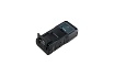 Лазерный дальномер Stanley TLM330 STHT1-77140
