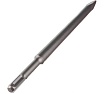 Зубило пиковое SDS Plus 250 мм ECO Bosch 2608578516