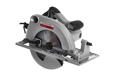 Дисковая пила Интерскол ДП-190/1600 552.2.1.70