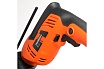 Ударная электрическая дрель Patriot FD750h 120301444