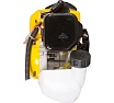 Бензиновый триммер Eurolux TR-1000T 70/2/15