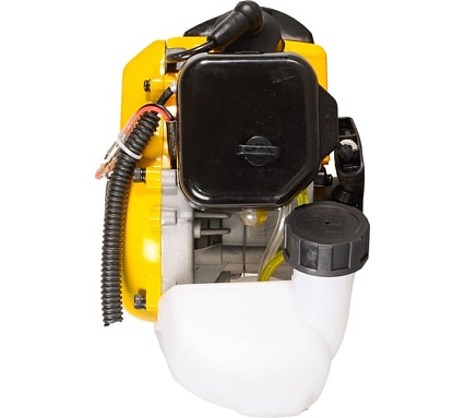 Бензиновый триммер Eurolux TR-1000T 70/2/15