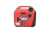 Инверторный бензиновый генератор A-iPower A1400iS 20306