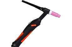 Горелка TIG TS 26 IOW8004-20 (8 м; 200AC/DC) Сварог 00000092675