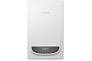 Настенный газовый котел Navien DELUXE ONE-24K одноконтурный НС-1291179