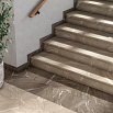 Коллекция плитки Kerama Marazzi Бореале