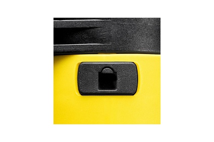 Ударная дрель Trotec PHDS 10-230V 4415000010
