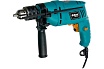 Ударная дрель Bort BSM-500-P 93729080