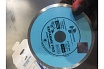 Диск алмазный отрезной Сплошной Супертонкий Керамик PRO (125х22.23 мм) TRIO-DIAMOND 370125