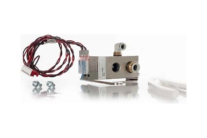 Клапан электромагнитный Plazweld Р-228687