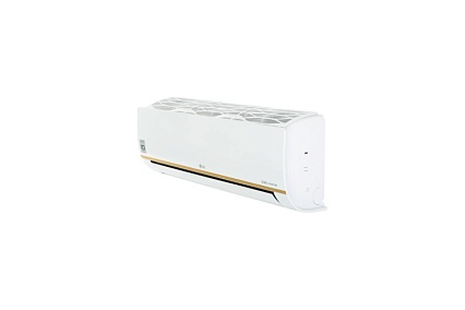 Сплит-система LG TC09GQR/TC09GQR 000023203/000023204