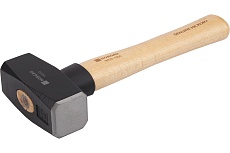 Кувалда Norgau тип N620-1500 1500 г 075026150