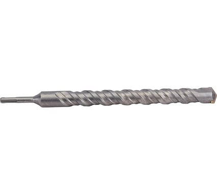 Бур 30х350 мм, SDS+ Резолюкс 15163