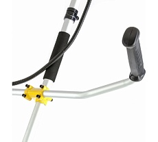 Бензиновый триммер Denzel DT 43S 96225
