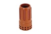 Завихритель 45A-85A для Powermax 105 (аналог 220857) SIGMACUT 479143