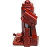 Домкрат BottLine Jacks Сорокин 3.2