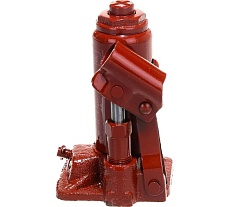 Домкрат BottLine Jacks Сорокин 3.2