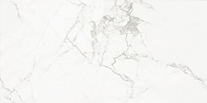 Керамогранит Absolut Gres Carrara Classic непол. 60х120 см, AB 1097M