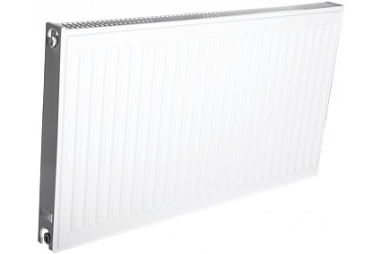 Стальной панельный радиатор Purmo COMPACT (С) тип 11 500х900 C 11-500-0900