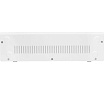 Стабилизатор напряжения SmartWatt AVR SLIM 3000RW X646025463
