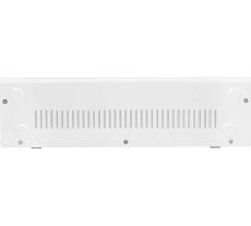 Стабилизатор напряжения SmartWatt AVR SLIM 3000RW X646025463