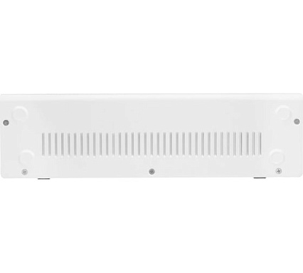 Стабилизатор напряжения SmartWatt AVR SLIM 3000RW X646025463