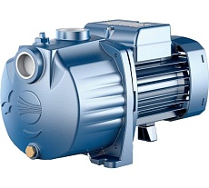 Насос Pedrollo 4 CP 100 43CPN286A