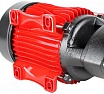 Поверхностный насос Verton AQUA QB550 (550Вт,max произв.45л/мин,max h 48м, max глуб.8м,1",4,9 бар) 01.13298.13319