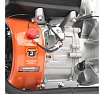 Бензиновая мотопомпа Patriot MP 2036 S 335101420
