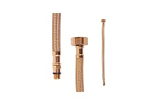 Шланг Rav Slezak IF0012Z