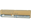 Скважинный насос AquamotoR AR 4SP 5-69 C с кабелем 30м AR151016