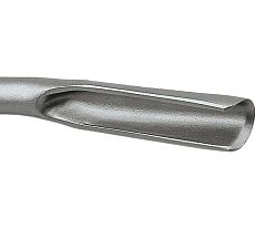 Профильное зубило SDSplus 240х22 мм KEIL 502322250