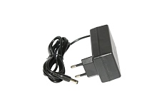 Устройство зарядное для Li-Ion аккумуляторных батарей ДА-12- 2+ Калибр 00000065328