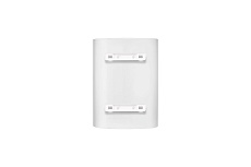 Водонагреватель Electrolux EWH 30 SmartInverter