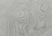 SPC ламинат Alpine Floor Grand Sequoia Superior ABA Дейнтри 1220x183x8 мм, ECO 11-1203 ABA