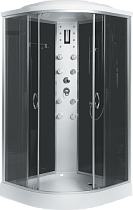 Душевая кабина Erlit Comfort ER4509P-C4